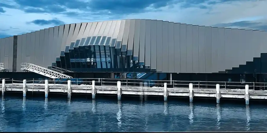 facade manufacturer india