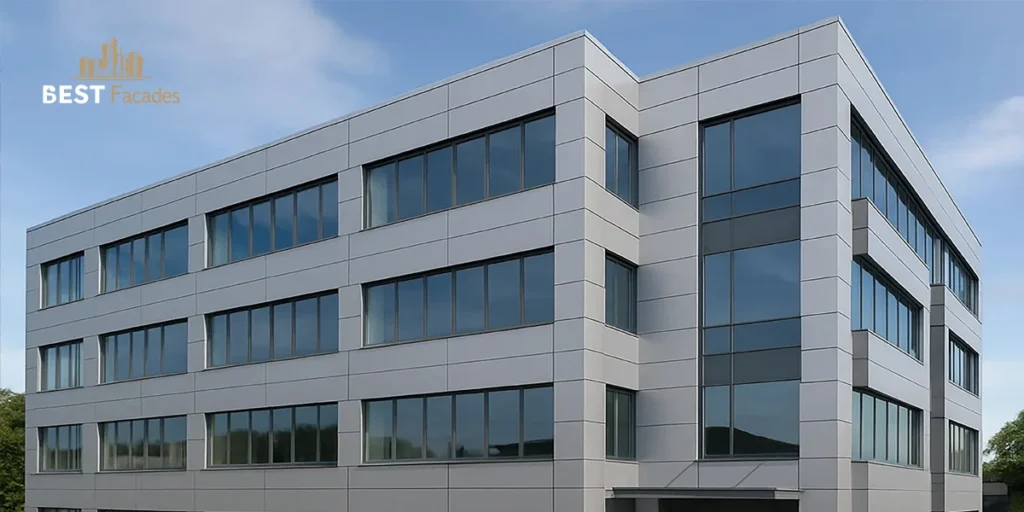 acp sheet manufacturers india