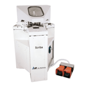 glass cutting machines