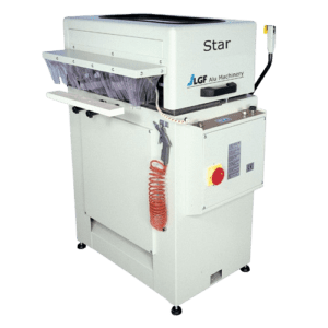 glass cutting equipments