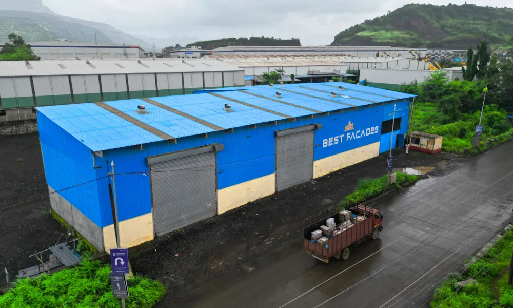 best facade factory mumbai best facade factory mumbai