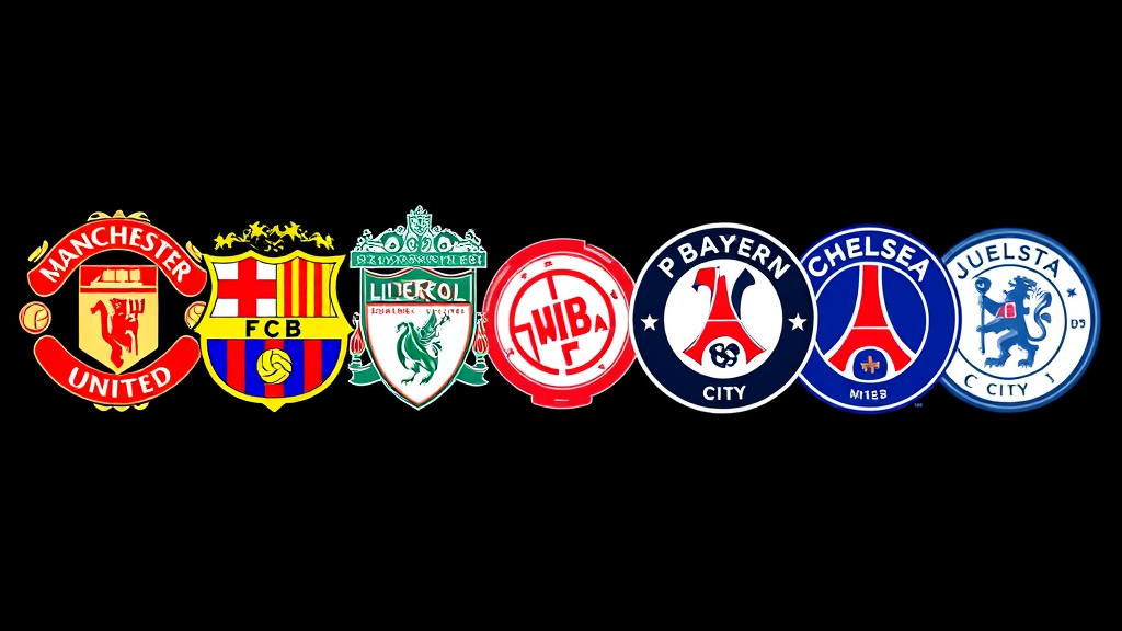 Nhận định khả năng lội ngược dòng của Manchester City Cùng nhà cái keovip – Chiến Thuật & Cơ Hội Thăng Hoa Trong Phút Chót