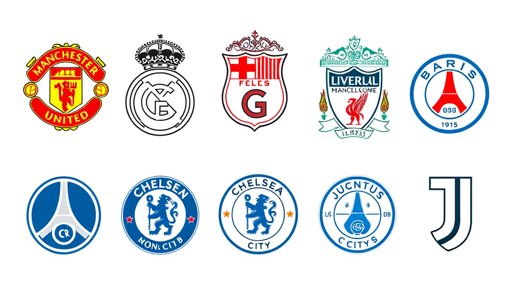 Đánh giá khả năng bứt phá của Wolves trong trận này – Cùng nhà cái keovip07 để khám phá cơ hội thắng lớn!